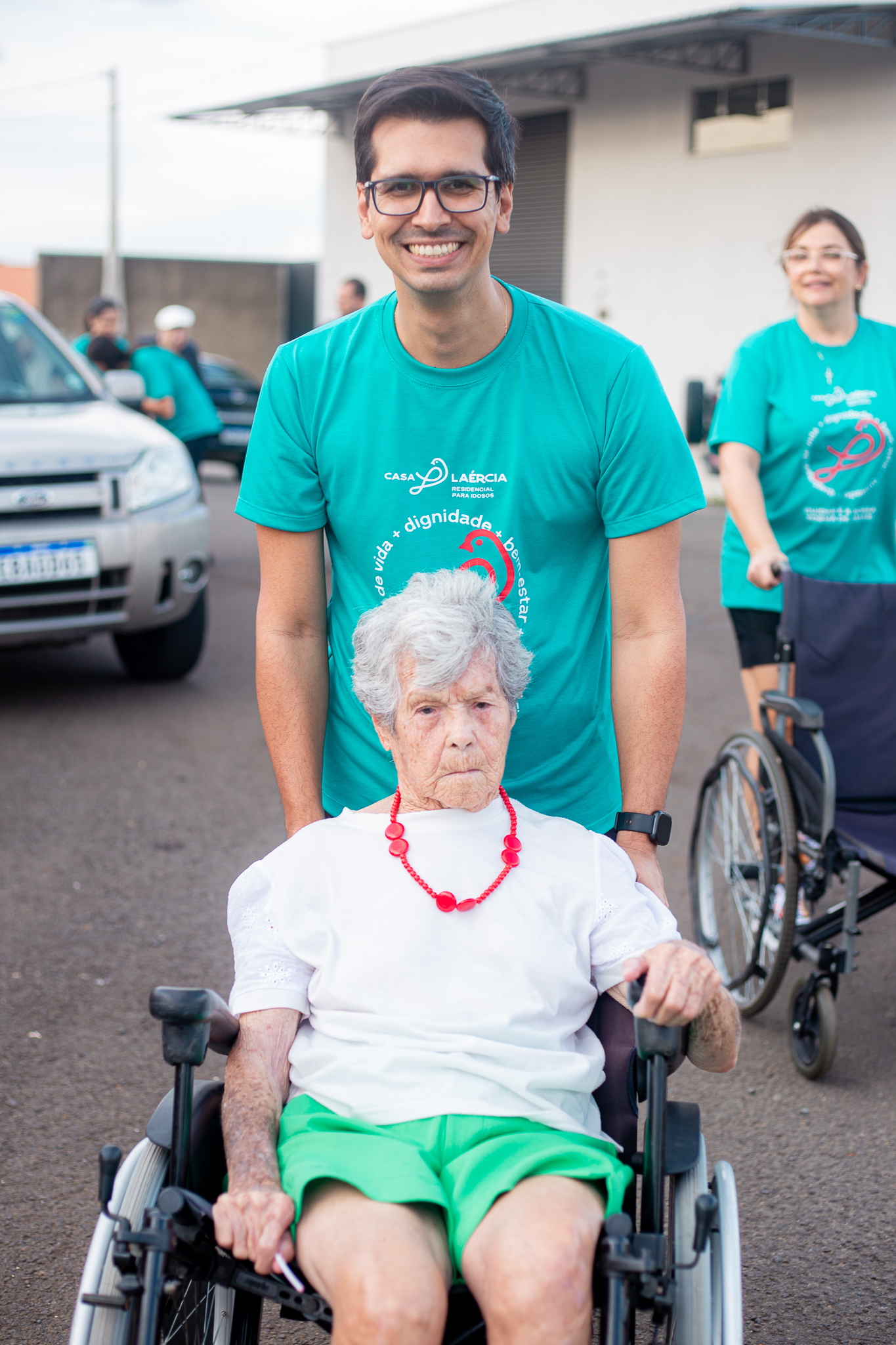 Descrição da Imagem 101